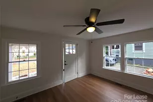 1953 Woodcrest Ave, Charlotte, NC 28203 - Photo 3