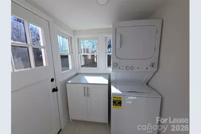 1953 Woodcrest Avenue, Charlotte, NC 28203 - Photo 19