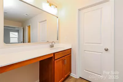 200 Kingston Drive, Mount Holly, NC 28120 - Photo 13