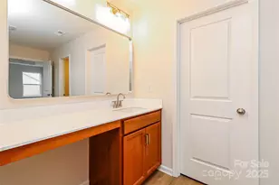 200 Kingston Drive, Mount Holly, NC 28120 - Photo 13