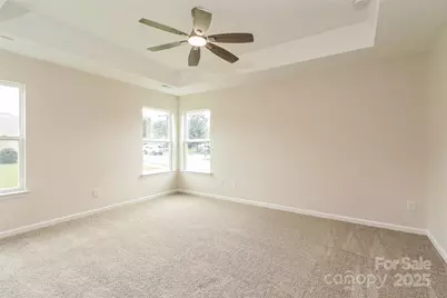 200 Kingston Drive, Mount Holly, NC 28120 - Photo 15