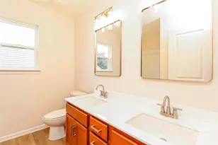 200 Kingston Drive, Mount Holly, NC 28120 - Photo 21