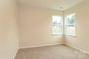 200 Kingston Drive, Mount Holly, NC 28120 - Photo 19