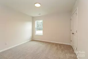 200 Kingston Drive, Mount Holly, NC 28120 - Photo 17