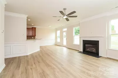 200 Kingston Drive, Mount Holly, NC 28120 - Photo 5