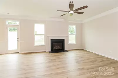 200 Kingston Drive, Mount Holly, NC 28120 - Photo 3