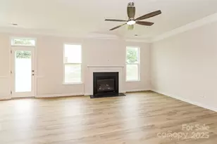 200 Kingston Drive, Mount Holly, NC 28120 - Photo 3