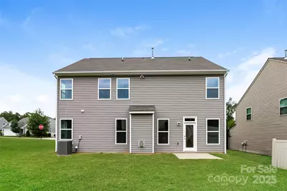 200 Kingston Drive, Mount Holly, NC 28120 - Photo 23