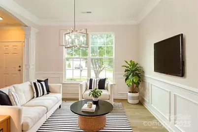 200 Kingston Drive, Mount Holly, NC 28120 - Photo 11