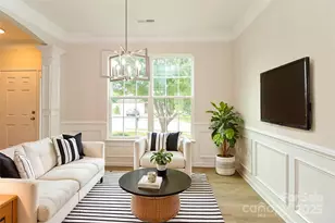 200 Kingston Drive, Mount Holly, NC 28120 - Photo 11