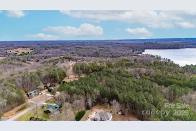 340 Gardner Point Drive, Stony Point, NC 28678 - Photo 17