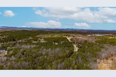 340 Gardner Point Drive, Stony Point, NC 28678 - Photo 19