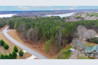 340 Gardner Point Drive, Stony Point, NC 28678 - Photo 13