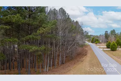 340 Gardner Point Drive, Stony Point, NC 28678 - Photo 3