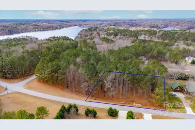 340 Gardner Point Drive, Stony Point, NC 28678 - Photo 15