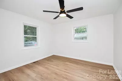 2657 Aden Avenue, Gastonia, NC 28054 - Photo 7