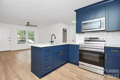 2657 Aden Avenue, Gastonia, NC 28054 - Photo 5