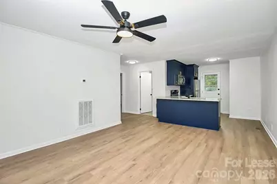 2657 Aden Avenue, Gastonia, NC 28054 - Photo 3