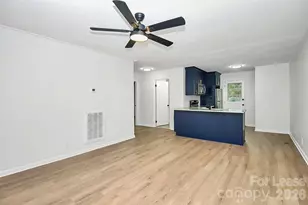 2657 Aden Ave, Gastonia, NC 28054 - Photo 3