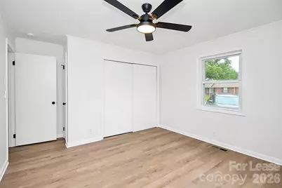 2657 Aden Avenue, Gastonia, NC 28054 - Photo 9