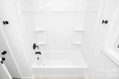 2657 Aden Avenue, Gastonia, NC 28054 - Photo 11