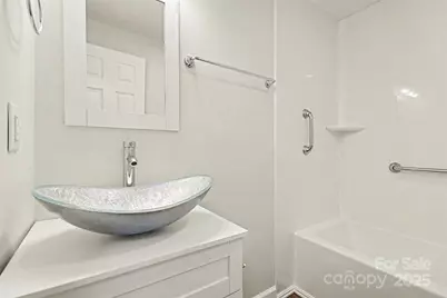 1627 Warren Avenue, Gastonia, NC 28054 - Photo 23