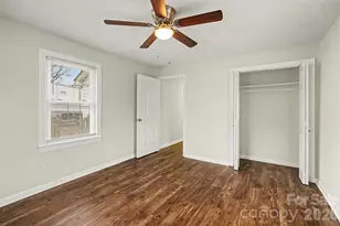 1627 Warren Ave, Gastonia, NC 28054 - Photo 19