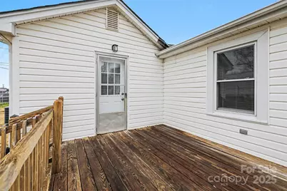 1627 Warren Avenue, Gastonia, NC 28054 - Photo 27