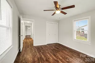 1627 Warren Ave, Gastonia, NC 28054 - Photo 11