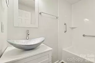 1627 Warren Ave, Gastonia, NC 28054 - Photo 23