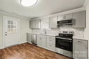 1627 Warren Ave, Gastonia, NC 28054 - Photo 7