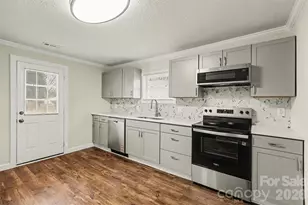 1627 Warren Ave, Gastonia, NC 28054 - Photo 7