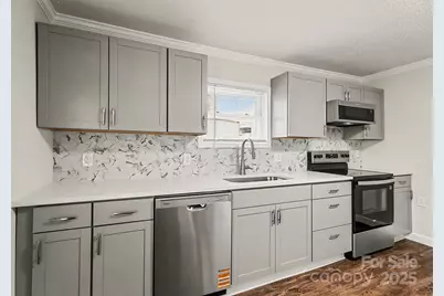 1627 Warren Avenue, Gastonia, NC 28054 - Photo 29