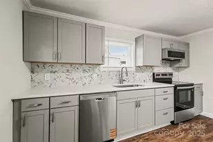 1627 Warren Ave, Gastonia, NC 28054 - Photo 29