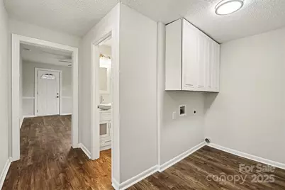 1627 Warren Avenue, Gastonia, NC 28054 - Photo 21