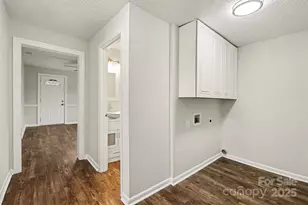 1627 Warren Ave, Gastonia, NC 28054 - Photo 21