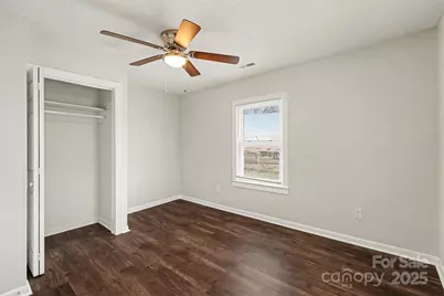 1627 Warren Avenue, Gastonia, NC 28054 - Photo 13