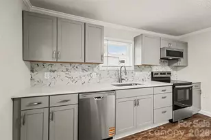 1627 Warren Ave, Gastonia, NC 28054 - Photo 29