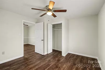 1627 Warren Avenue, Gastonia, NC 28054 - Photo 17