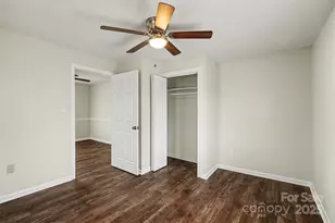 1627 Warren Ave, Gastonia, NC 28054 - Photo 17