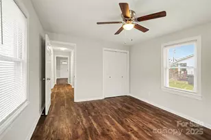 1627 Warren Ave, Gastonia, NC 28054 - Photo 11