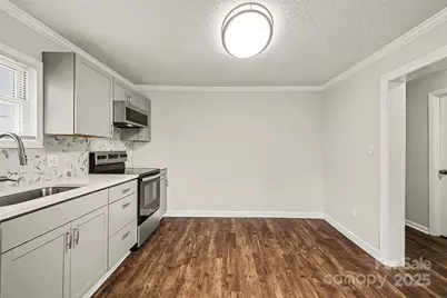 1627 Warren Avenue, Gastonia, NC 28054 - Photo 9