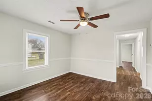 1627 Warren Ave, Gastonia, NC 28054 - Photo 25