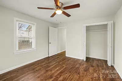 1627 Warren Avenue, Gastonia, NC 28054 - Photo 19