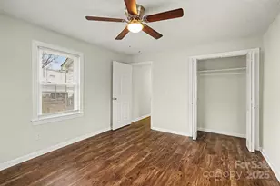 1627 Warren Ave, Gastonia, NC 28054 - Photo 19