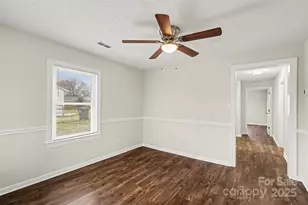 1627 Warren Ave, Gastonia, NC 28054 - Photo 25
