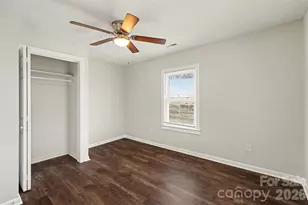 1627 Warren Ave, Gastonia, NC 28054 - Photo 13