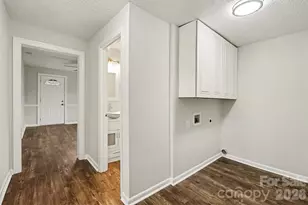 1627 Warren Ave, Gastonia, NC 28054 - Photo 21