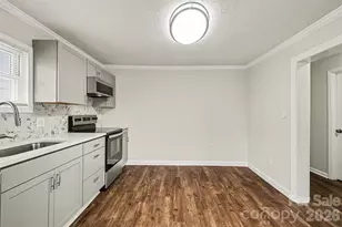 1627 Warren Ave, Gastonia, NC 28054 - Photo 9