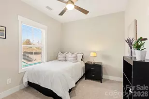 306 Lima Ave, Charlotte, NC 28208 - Photo 23